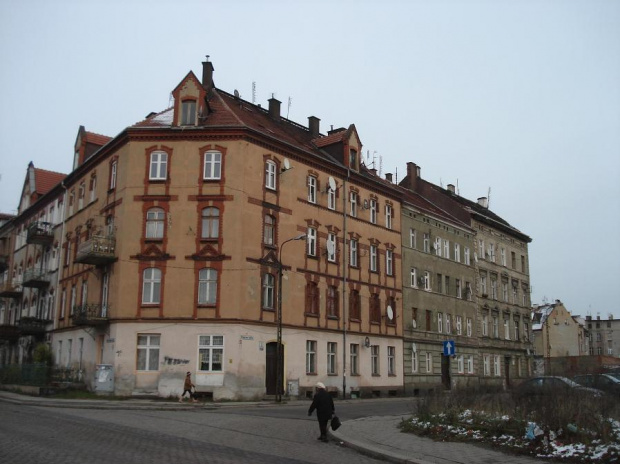 Legnica 11.2008