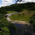 Bolton Abbey