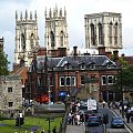 York