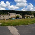 Arncliffe