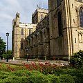 Ripon
