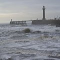 Whitby