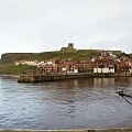 Whitby