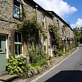 Grassington