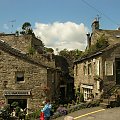 Grassington