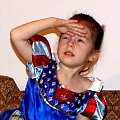 Baletnica #balet #kids #dzieci #baletnica #xnifar #rafinski #dans #taniec