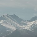 zdjęcia Tatr #Tatry #Tatra #moumtain #góry #Zakopane #xnifar #rafinski