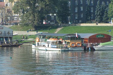 Kraków w obiektywie #Kraków #Cracov #Cracow #Cracovia #xnifar #rafinski