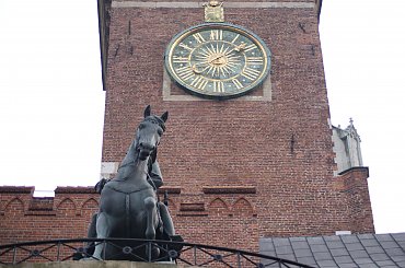 Kraków w obiektywie #Kraków #Cracov #Cracow #Cracovia #xnifar #rafinski