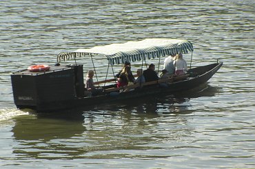 Kraków w obiektywie #Kraków #Cracov #Cracow #Cracovia #xnifar #rafinski