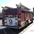 Spartan/Smeal Fire Apparatus