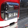 Spartan/Smeal Fire Apparatus