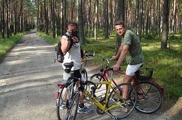 Remes i KWJ #Remes #KWJ