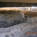 Akka-wykopaliska archeologiczne
