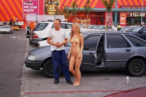 PUbliczne