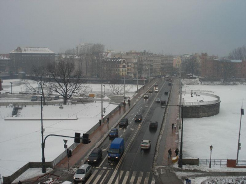 Wrocław 01.2009