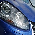 Golf R32