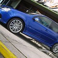 Golf R32