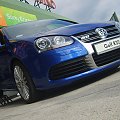 Golf R32