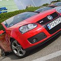 Golf GTI
