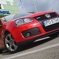 Golf GTI