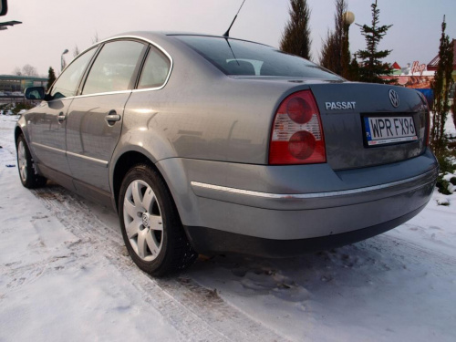 VW 2,5TDI