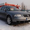 VW 2,5TDI