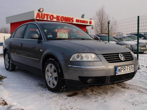 VW 2,5TDI