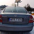 VW 2,5TDI