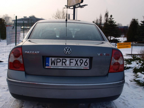 VW 2,5TDI