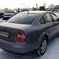 VW 2,5TDI