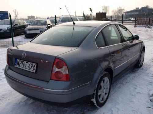 VW 2,5TDI