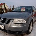 VW 2,5TDI