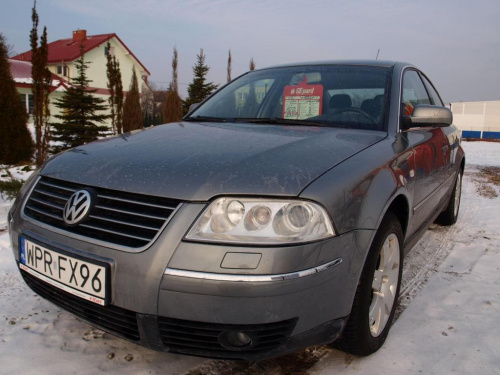 VW 2,5TDI