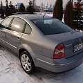 VW 2,5TDI