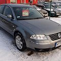 VW 2,5TDI