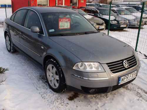 VW 2,5TDI