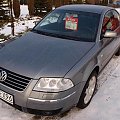 VW 2,5TDI