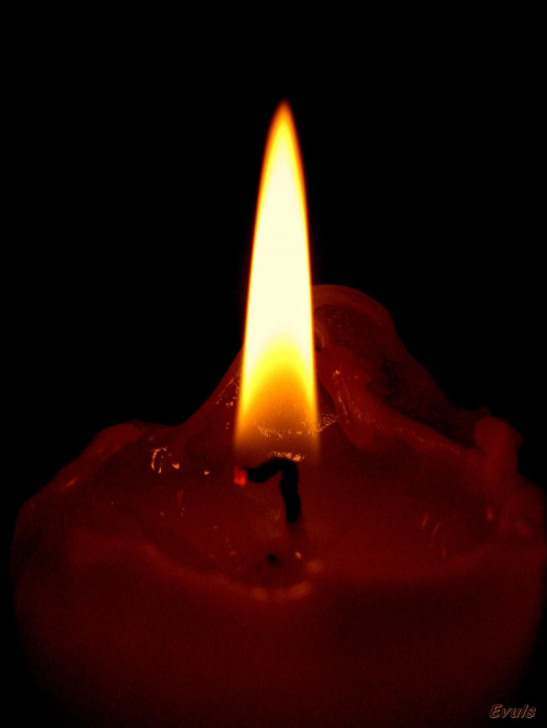 płomień #ogień #płomień #świeca