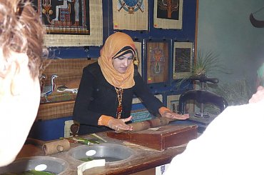 #Kair #piramidy #zwiedzanie #egzotyka