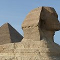 #Kair #piramidy #zwiedzanie #egzotyka