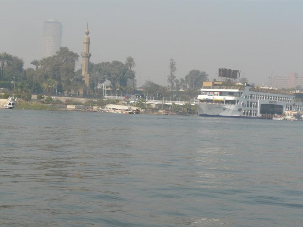 #Kair #egzotyka #piramidy #egipt #zwiedzanie