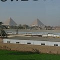 #Kair #egzotyka #piramidy #egipt #zwiedzanie