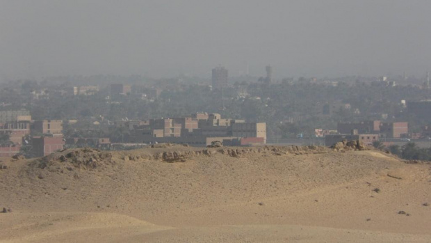 #piramidy #Kair #Egipt #zwiedzanie