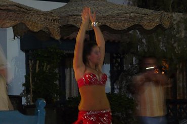 #egipt #SharmElSheikh #egzotyka