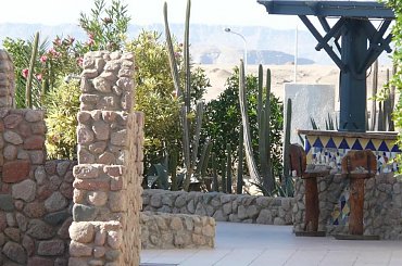 #egipt #SharmElSheikh #egzotyka