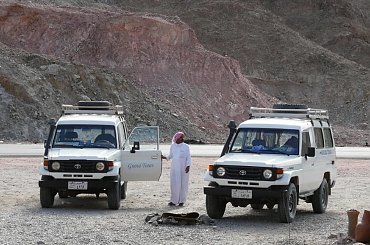 #pustynia #egzotyka #wielbłądy #morze