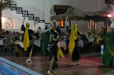 #egipt #SharmElSheikh #egzotyka