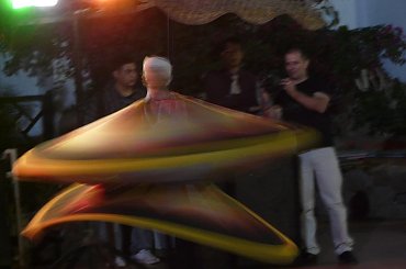 #egipt #SharmElSheikh #egzotyka