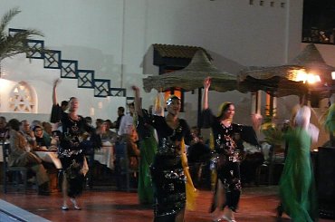 #egipt #SharmElSheikh #egzotyka